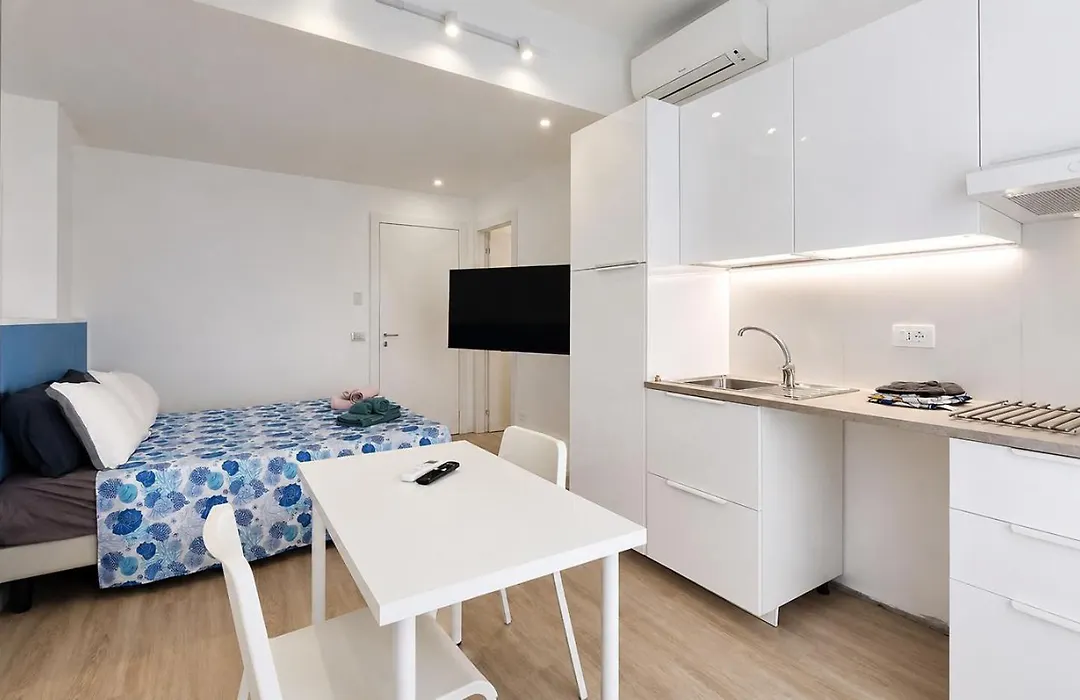 Residence Glicini-1